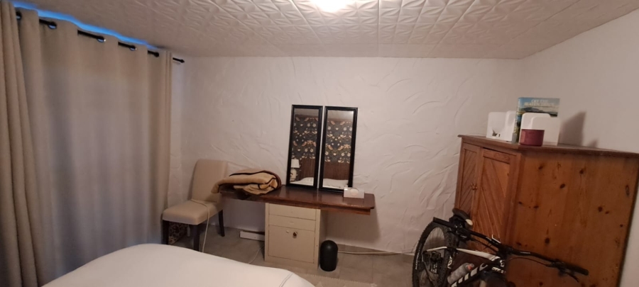 To Let 3 Bedroom Property for Rent in Bettys Bay Western Cape